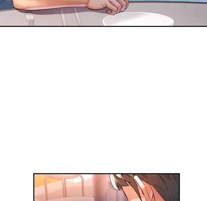 [韩国漫画] 可以爱你吗 剧情,熟女人妻#[139P]-96