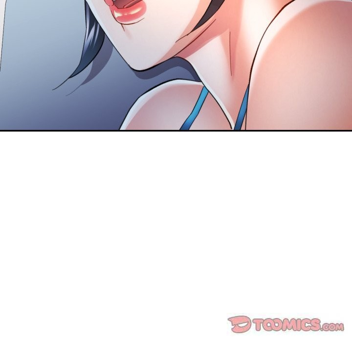 [韩国漫画] 可以爱你吗 剧情,熟女人妻#[143P]-105