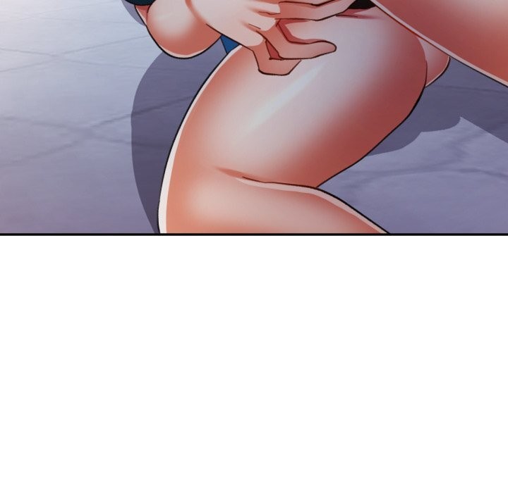 [韩国漫画] 可以爱你吗 剧情,熟女人妻#[143P]-108