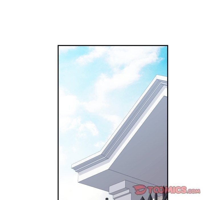 [韩国漫画] 可以爱你吗 剧情,熟女人妻#[143P]-117