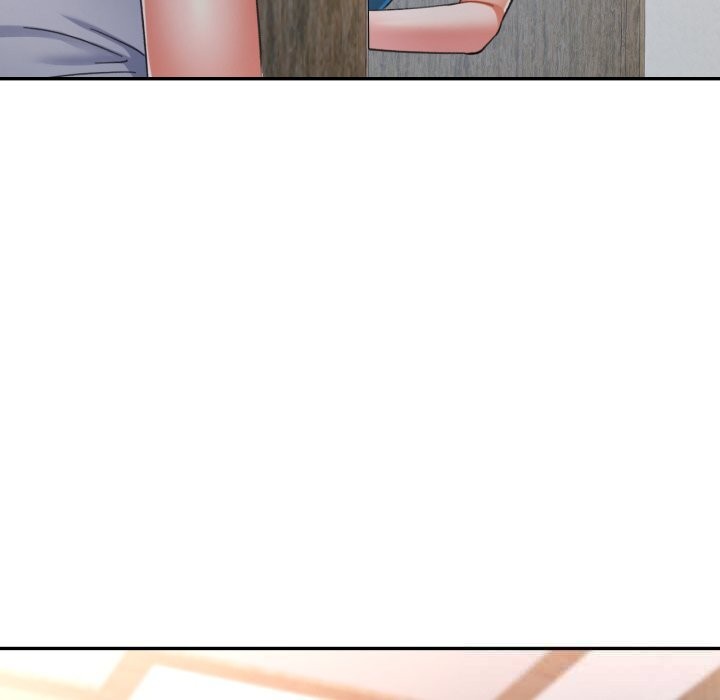 [韩国漫画] 可以爱你吗 剧情,熟女人妻#[143P]-127