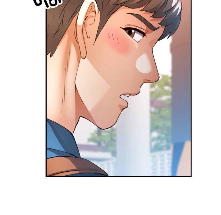 [韩国漫画] 可以爱你吗 剧情,熟女人妻#[143P]-136