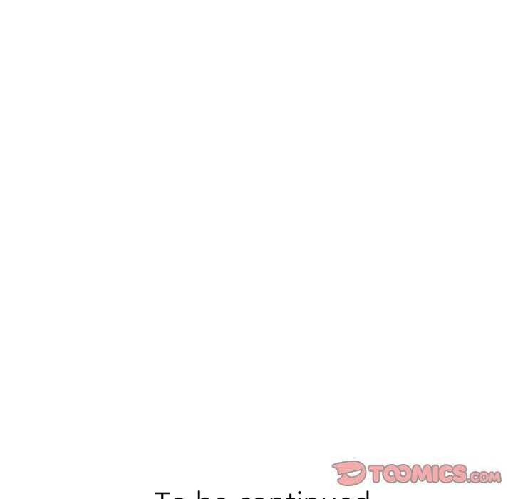 [韩国漫画] 可以爱你吗 剧情,熟女人妻#[143P]-141