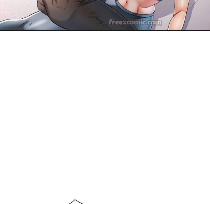 [韩国漫画] 可以爱你吗 剧情,熟女人妻#[143P]-28