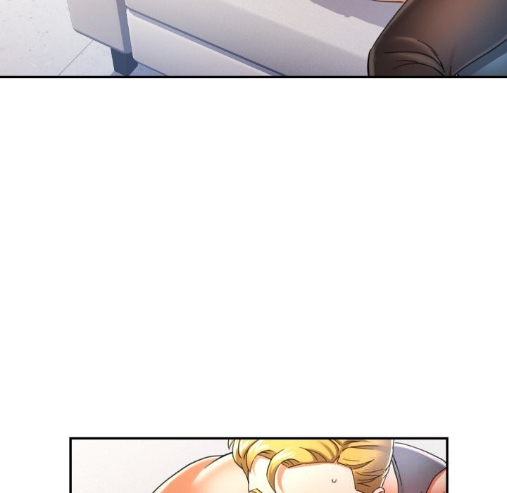 [韩国漫画] 可以爱你吗 剧情,熟女人妻#[143P]-30