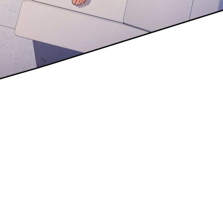[韩国漫画] 可以爱你吗 剧情,熟女人妻#[143P]-37
