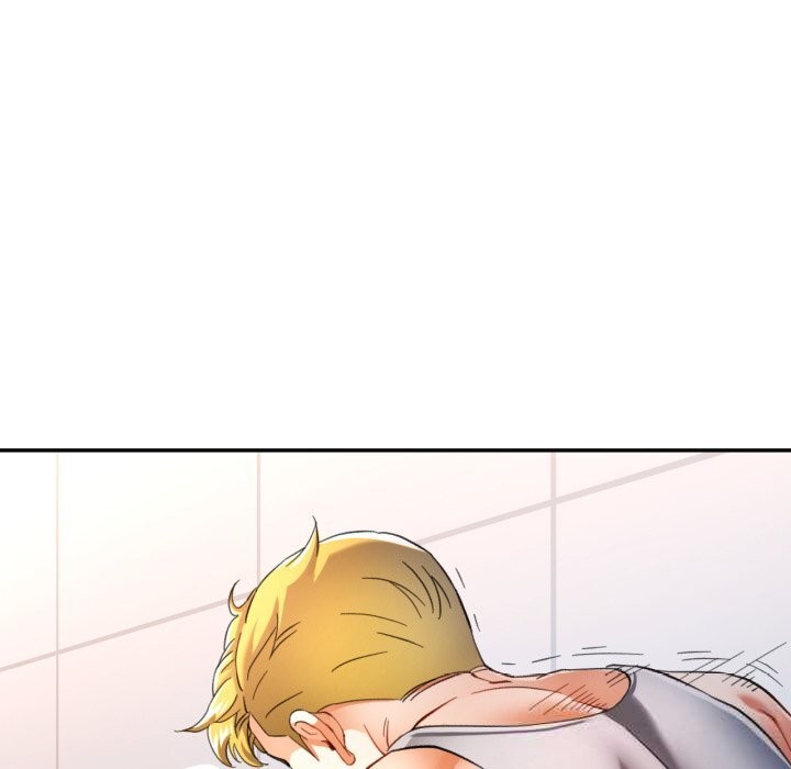 [韩国漫画] 可以爱你吗 剧情,熟女人妻#[143P]-40