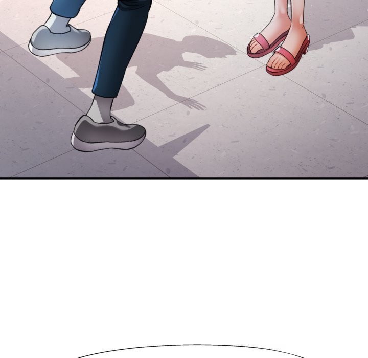 [韩国漫画] 可以爱你吗 剧情,熟女人妻#[143P]-68