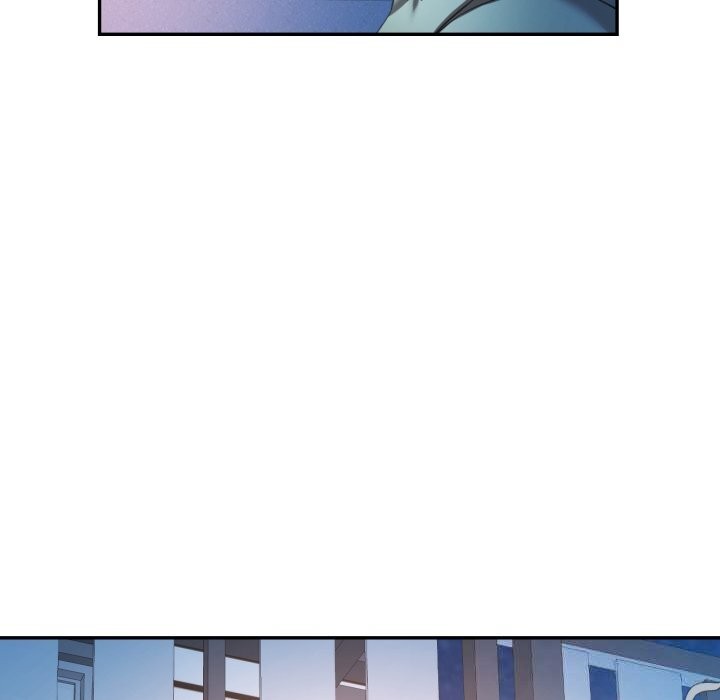 [韩国漫画] 可以爱你吗 剧情,熟女人妻#[143P]-92