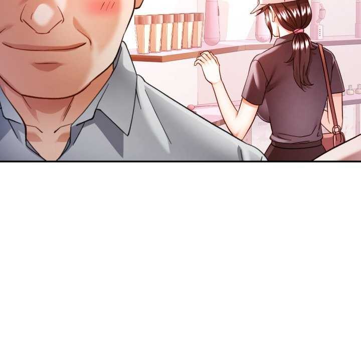 [韩国漫画] 可以爱你吗 剧情,熟女人妻#[136P]-108