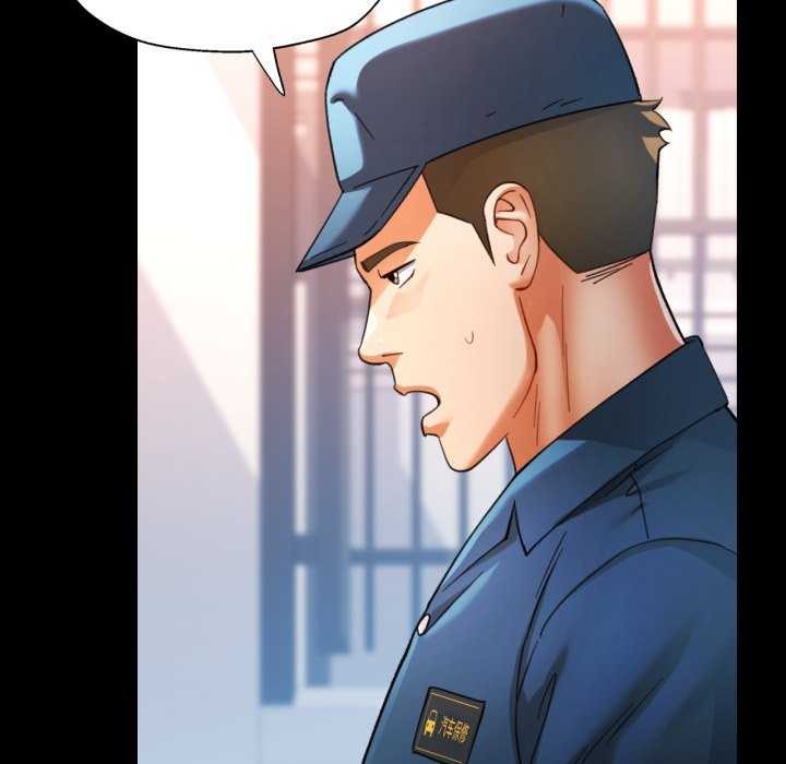 [韩国漫画] 可以爱你吗 剧情,熟女人妻#[136P]-23