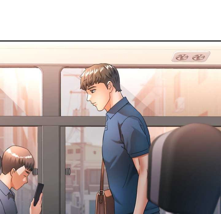[韩国漫画] 可以爱你吗 剧情,熟女人妻#[136P]-43