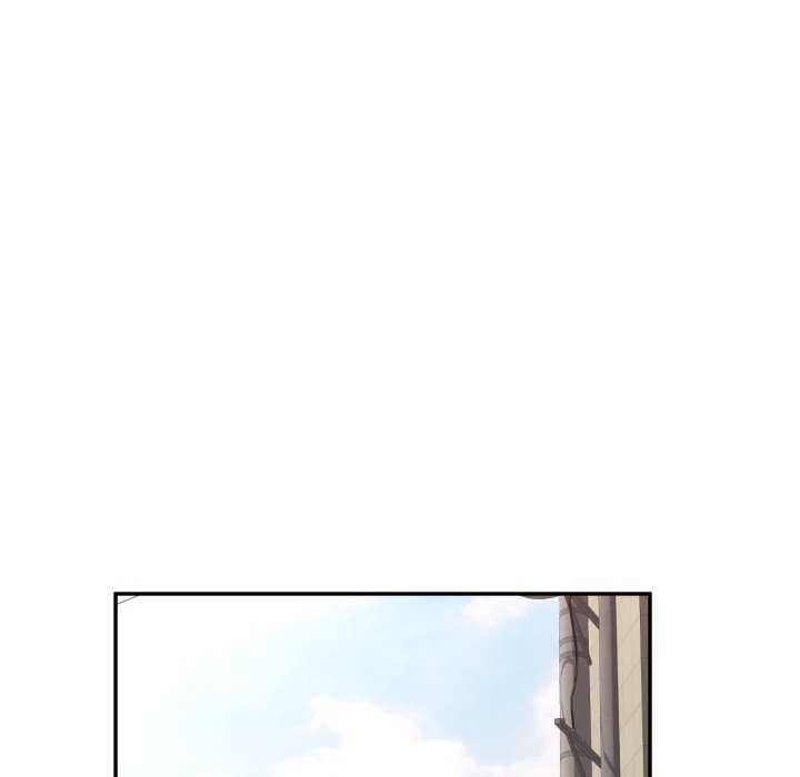 [韩国漫画] 可以爱你吗 剧情,熟女人妻#[136P]-53