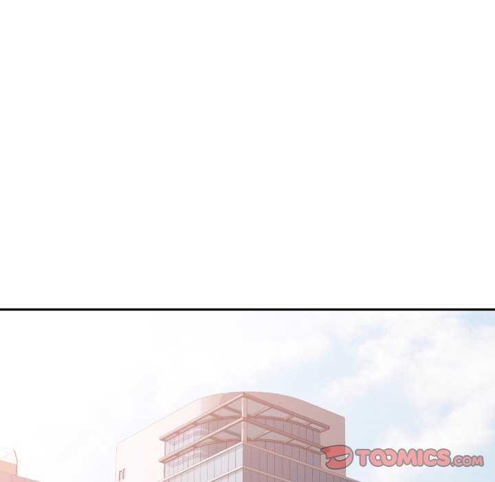 [韩国漫画] 可以爱你吗 剧情,熟女人妻#[136P]-87