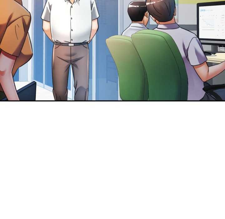 [韩国漫画] 可以爱你吗 剧情,熟女人妻#[136P]-90