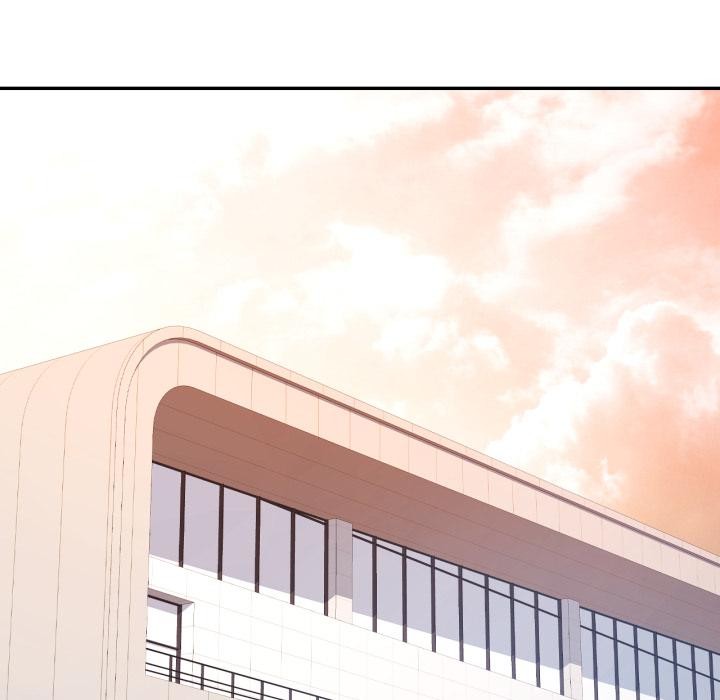 [韩国漫画] 可以爱你吗 剧情,熟女人妻#[136P]-107