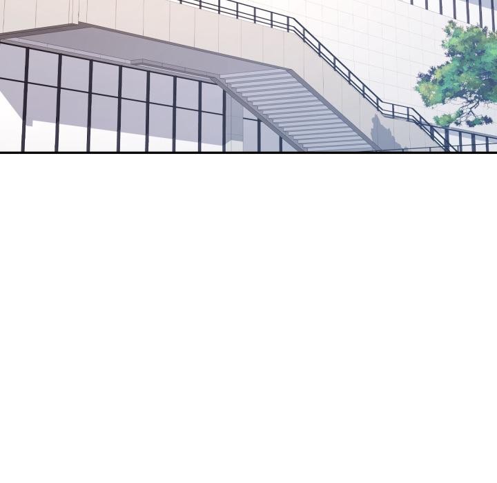 [韩国漫画] 可以爱你吗 剧情,熟女人妻#[136P]-108