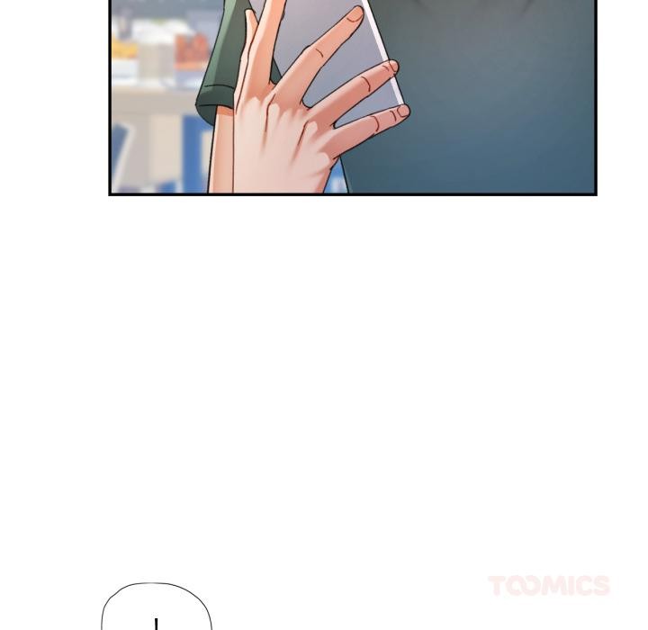 [韩国漫画] 可以爱你吗 剧情,熟女人妻#[136P]-129
