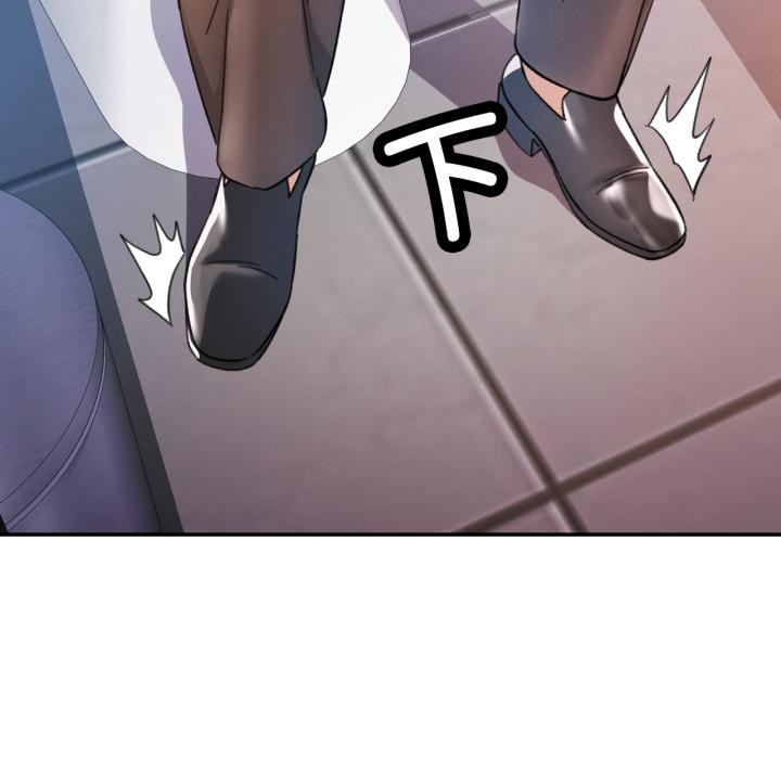 [韩国漫画] 可以爱你吗 剧情,熟女人妻#[136P]-38
