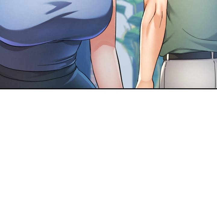 [韩国漫画] 可以爱你吗 剧情,熟女人妻#[136P]-80