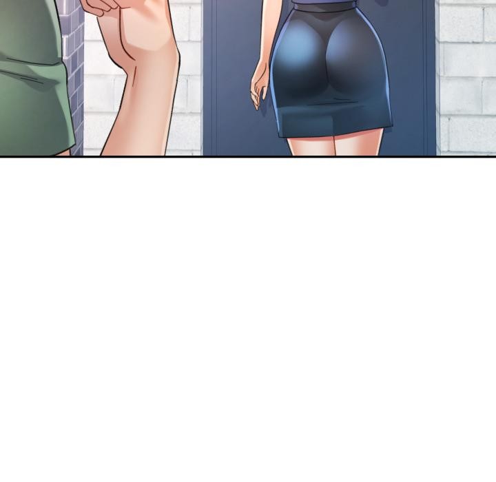 [韩国漫画] 可以爱你吗 剧情,熟女人妻#[136P]-82