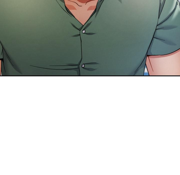 [韩国漫画] 可以爱你吗 剧情,熟女人妻#[136P]-91