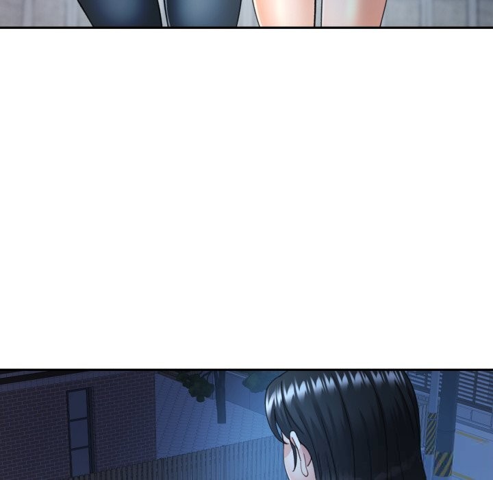 [韩国漫画] 可以爱你吗 剧情,熟女人妻#[149P]-110
