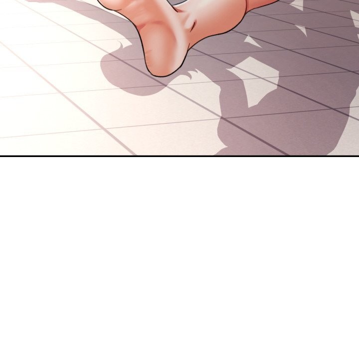[韩国漫画] 可以爱你吗 剧情,熟女人妻#[149P]-135