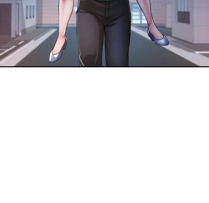 [韩国漫画] 可以爱你吗 剧情,熟女人妻#[149P]-18