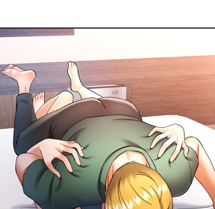 [韩国漫画] 可以爱你吗 剧情,熟女人妻#[149P]-59