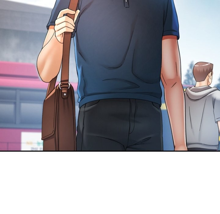[韩国漫画] 可以爱你吗 剧情,熟女人妻#[140P]-118