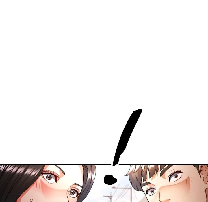 [韩国漫画] 可以爱你吗 剧情,熟女人妻#[140P]-131