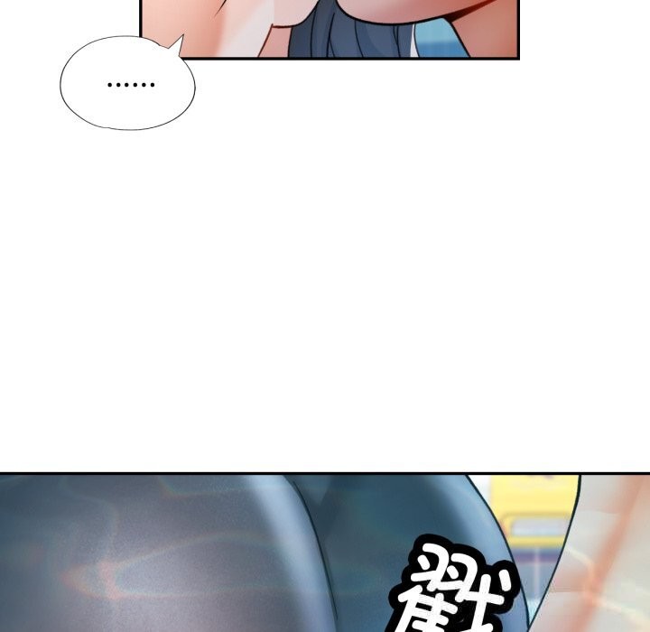 [韩国漫画] 可以爱你吗 剧情,熟女人妻#[140P]-29