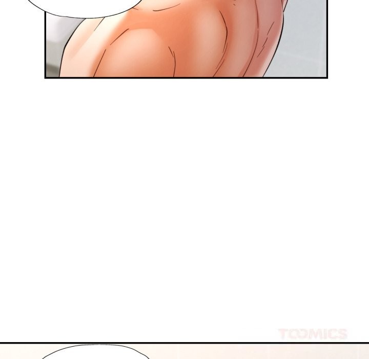 [韩国漫画] 可以爱你吗 剧情,熟女人妻#[140P]-81