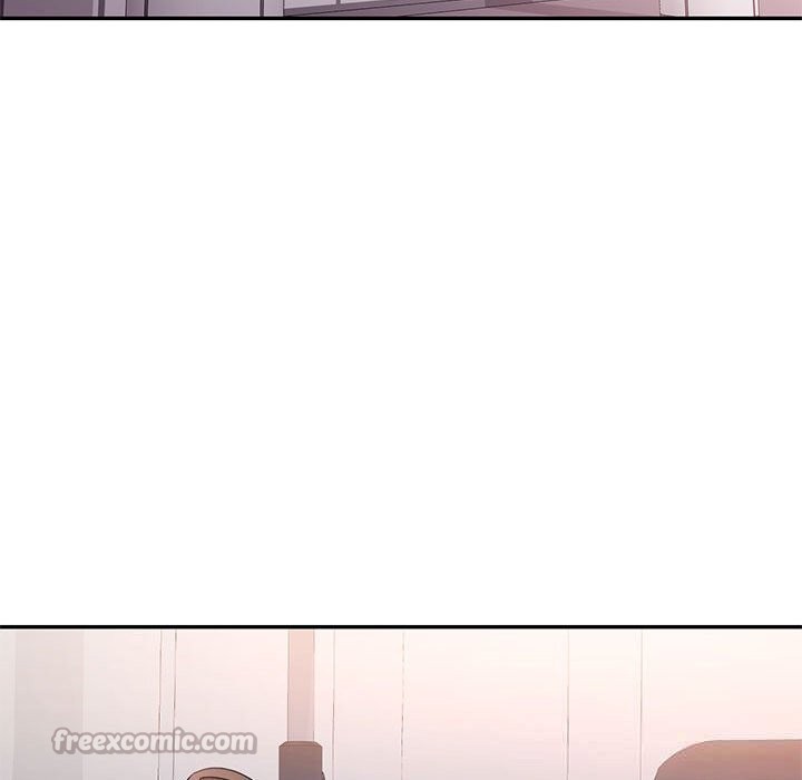 [韩国漫画] 可以爱你吗 剧情,熟女人妻#[133P]-14