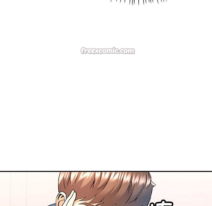 [韩国漫画] 可以爱你吗 剧情,熟女人妻#[133P]-56