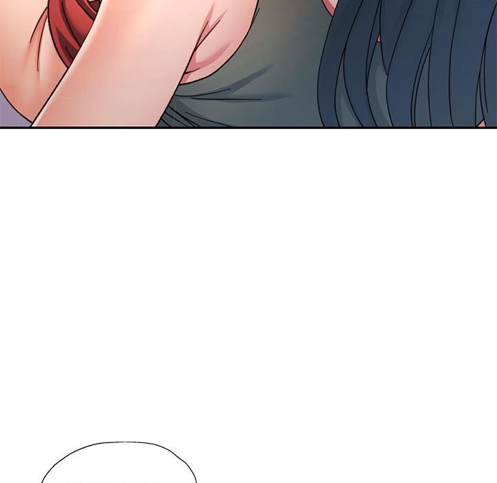 [韩国漫画] 可以爱你吗 剧情,熟女人妻#[133P]-76