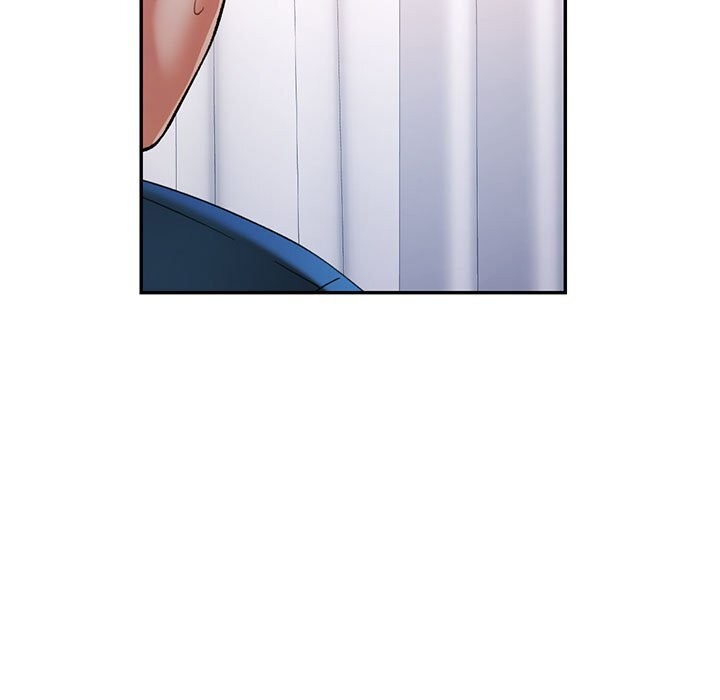 [韩国漫画] 可以爱你吗 剧情,熟女人妻#[133P]-82