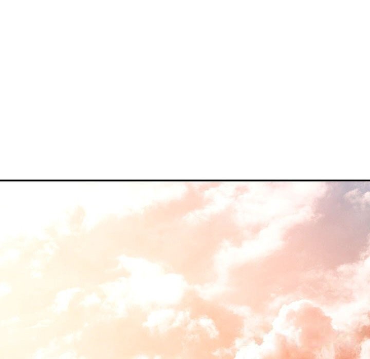 [韩国漫画] 可以爱你吗 剧情,熟女人妻#[133P]-86