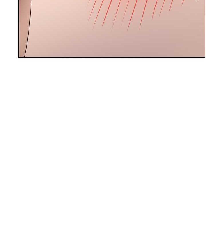 [韩国漫画] 尻试之神学习法 剧情,女教师,青年#[141P]-44
