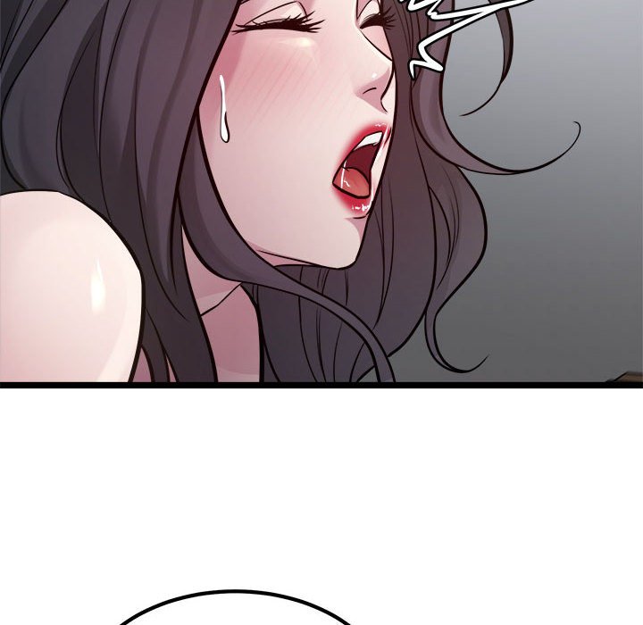 [韩国漫画] 好运出租车 剧情,OL,职场#[119P]-45