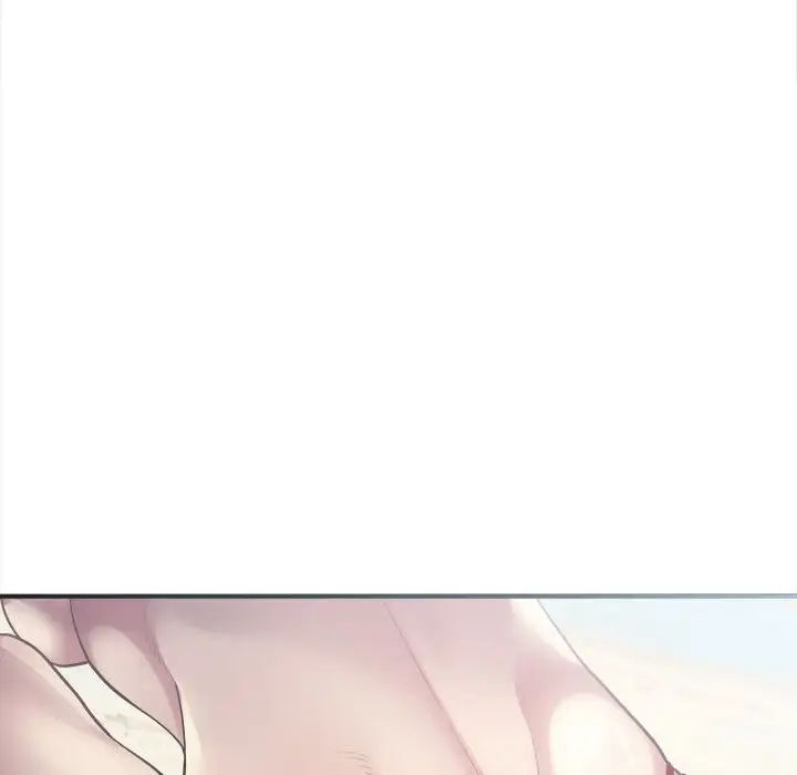 [韩国漫画] 好运出租车 剧情,OL,职场#[163P]-102