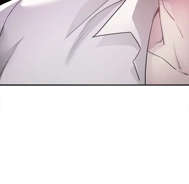 [韩国漫画] 好运出租车 剧情,OL,职场#[163P]-14