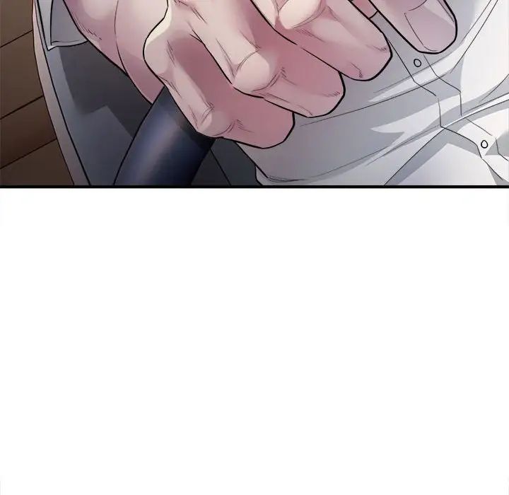 [韩国漫画] 好运出租车 剧情,OL,职场#[163P]-42