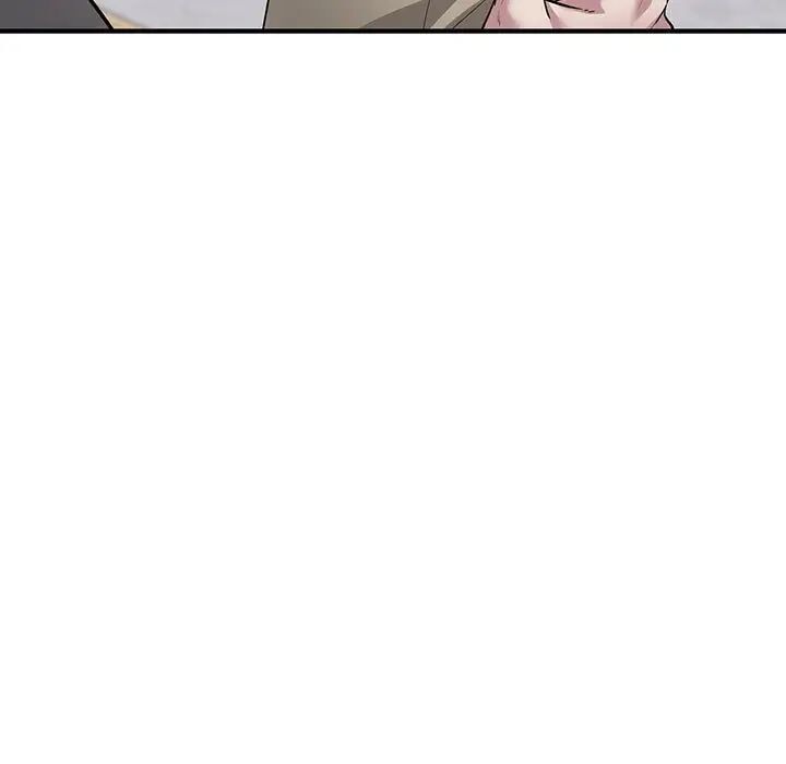 [韩国漫画] 好运出租车 剧情,OL,职场#[136P]-89