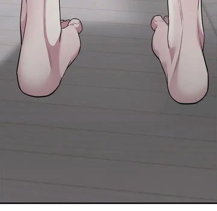 [韩国漫画] 好运出租车 剧情,OL,职场#[138P]-136