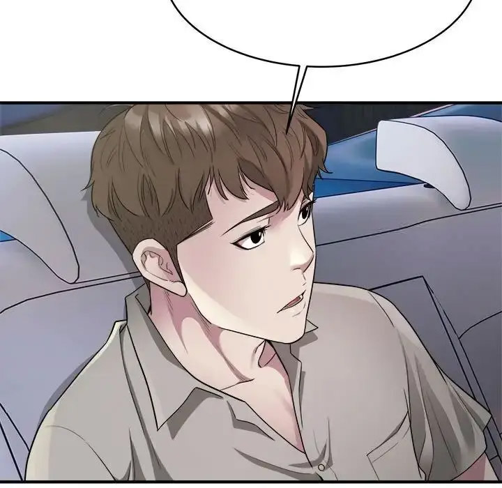 [韩国漫画] 好运出租车 剧情,OL,职场#[138P]-24