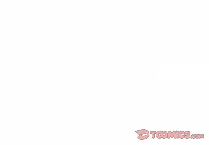 [韩国漫画] 好运出租车 剧情,OL,职场#[138P]-3