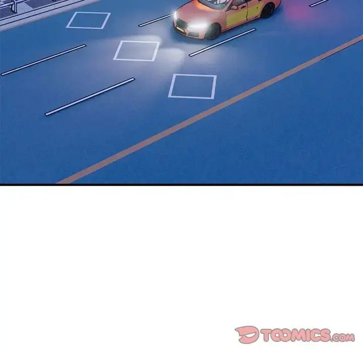 [韩国漫画] 好运出租车 剧情,OL,职场#[138P]-39