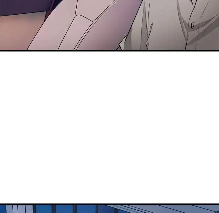 [韩国漫画] 好运出租车 剧情,OL,职场#[138P]-47